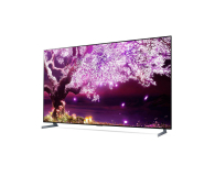 LG TV LG 88" 88Z19LA 8K OLED 100Hz DOLBY VISION # - 1380162 - zdjęcie 2